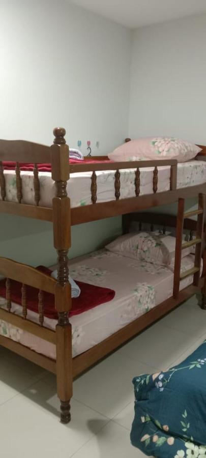 Margo Home Alam Mutiara Kuala Terengganu Luaran gambar